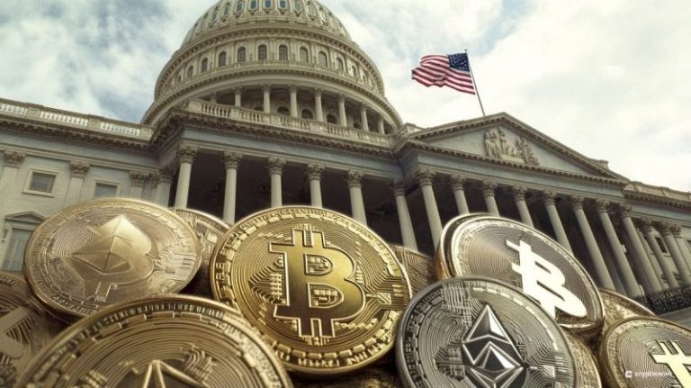 The Digital Chamber’s letter to US Senator