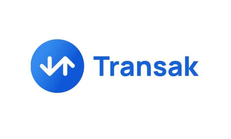 Transak, a leading Web3 payments