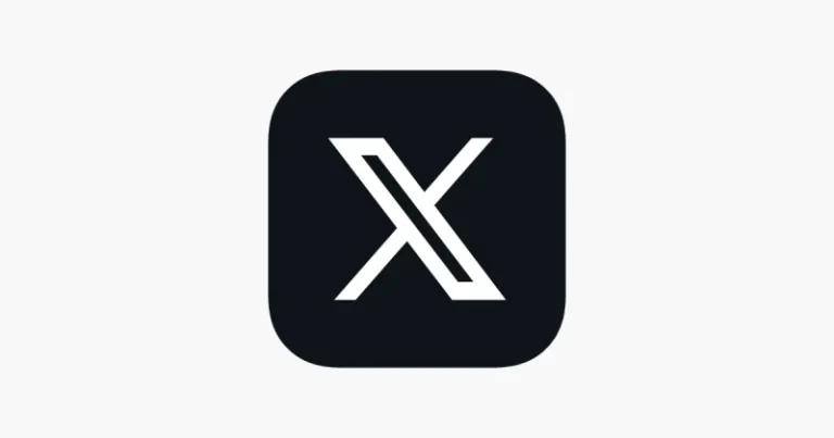 X-app