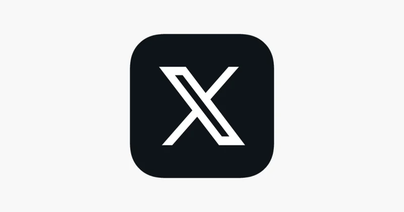 X-app