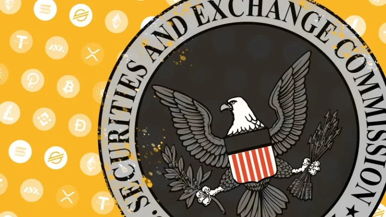SEC