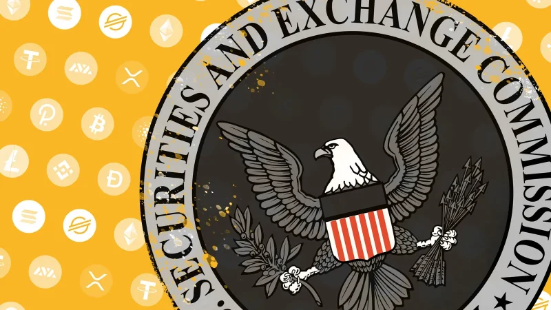SEC