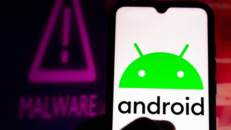 android-malware