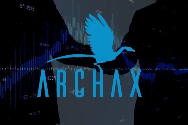 Archax