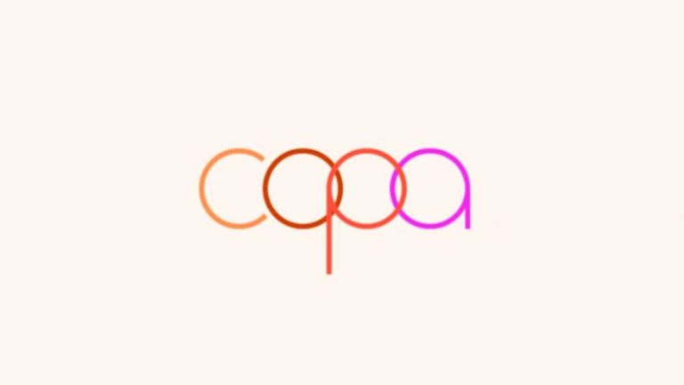 Cryptocurrency Open Patent Alliance (COPA)