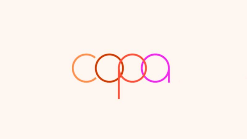 Cryptocurrency Open Patent Alliance (COPA)