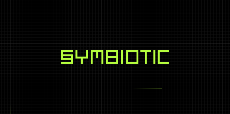 Symbiotic X