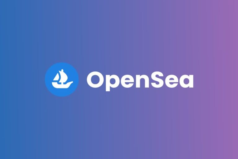 opensea