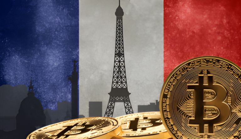 France-crypto