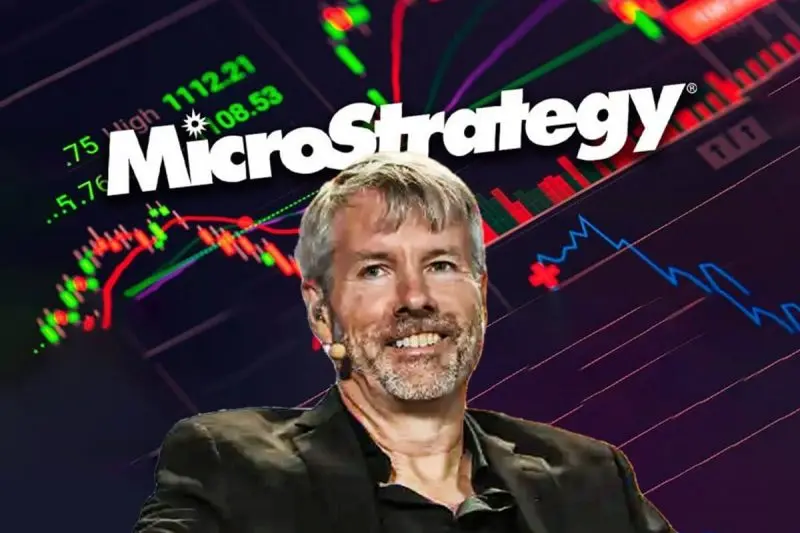 MicroStrategy-CEO-Michael-Saylor MicroStrategy-CEO-Michael-Saylor