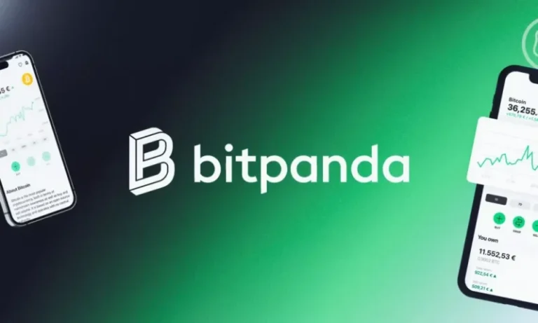 bitpanda