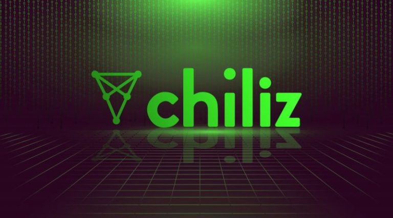Chiliz
