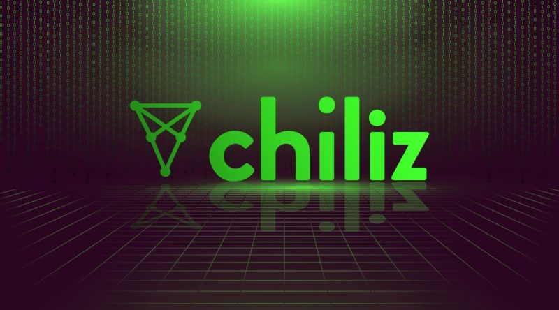 Chiliz