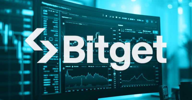 bitget