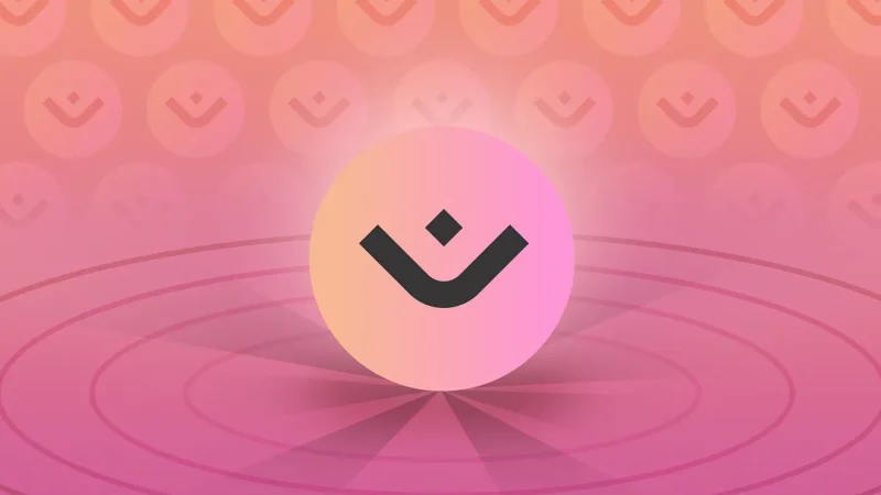 om-token
