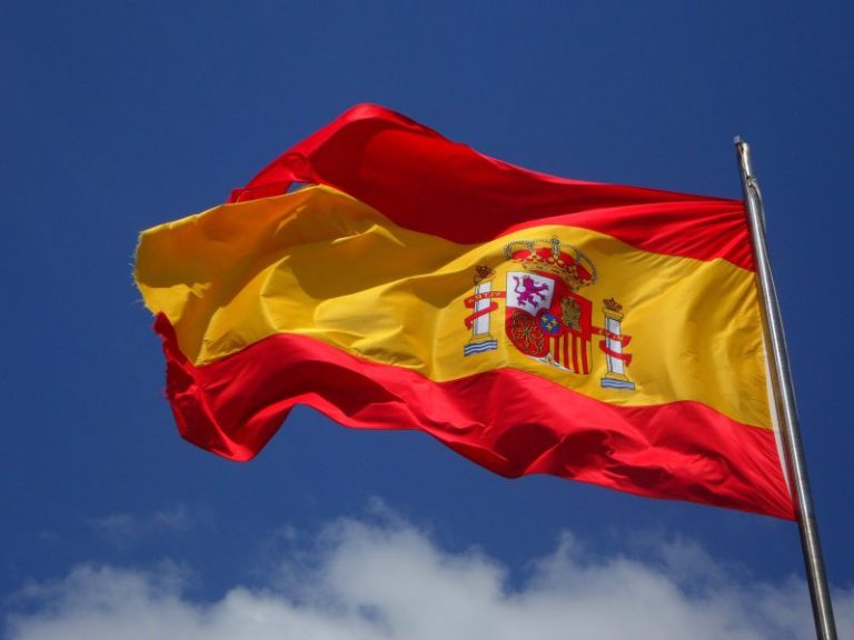 spanish
