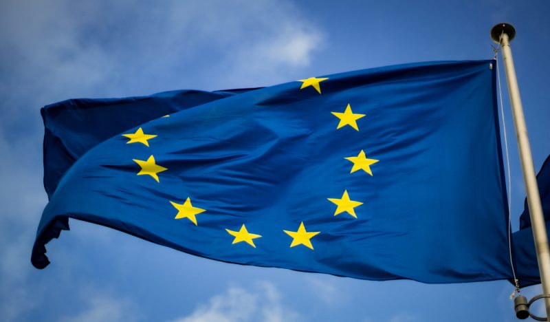 European Union (EU)