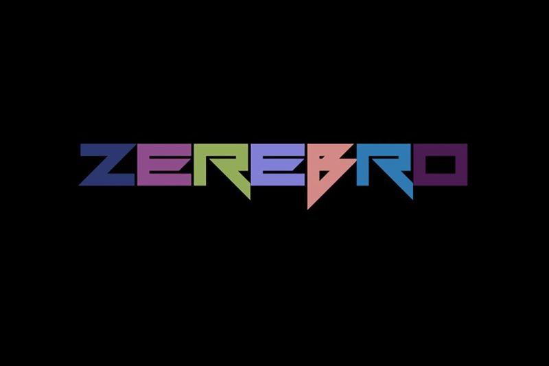 Zerebro