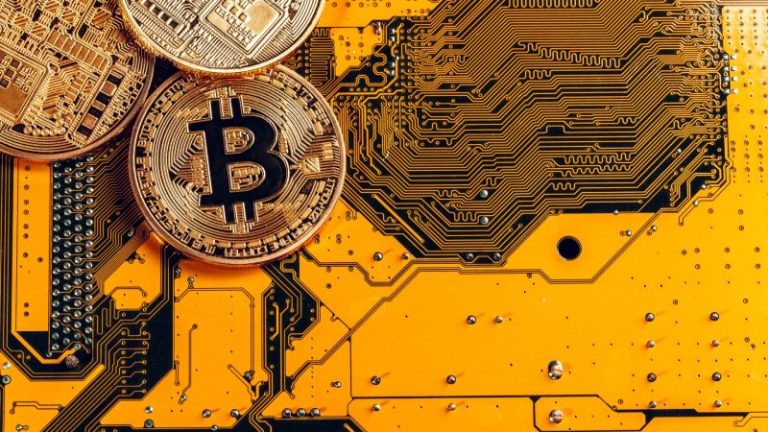 bitcoin-motherboard-mining