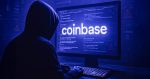DOJ Investigates Coinbase Cyberattack as Company Faces $400M Fallout