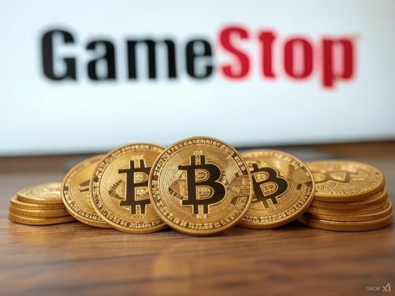 gamestop-bitcoin