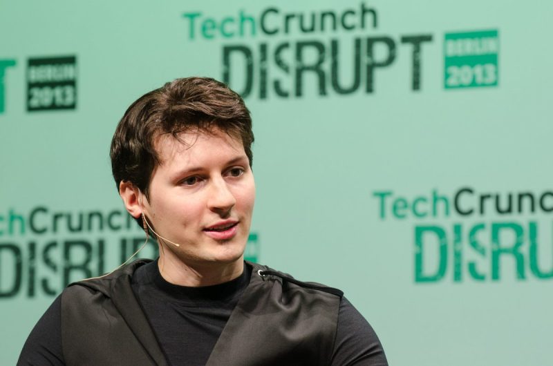 pavel-durov-telegram