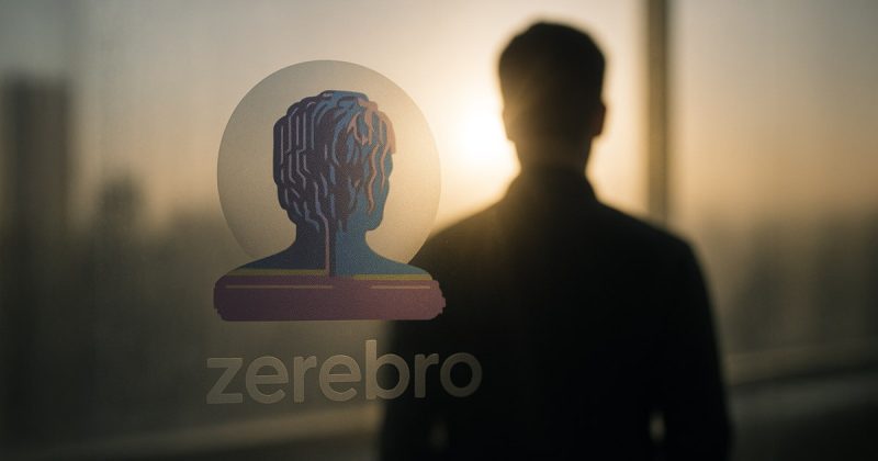 zerebro