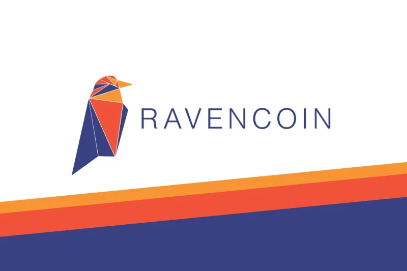 Ravencoin