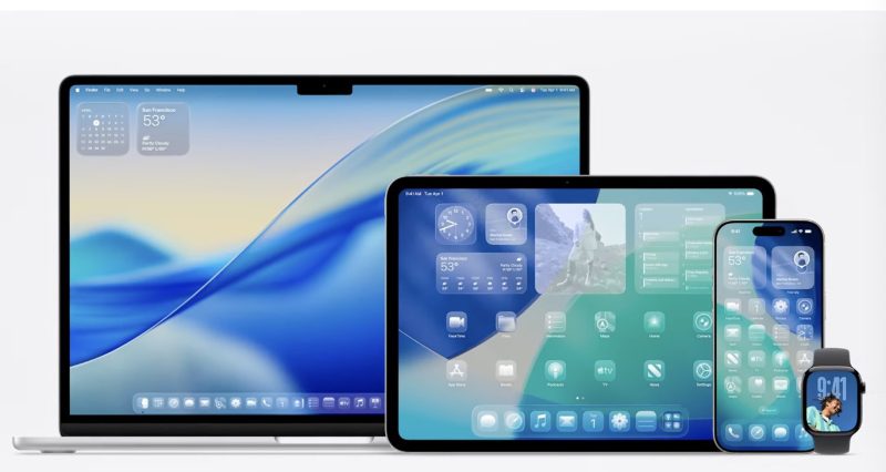 apple-liquid-glass