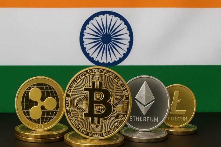 indian-crypto