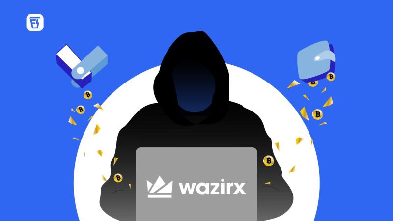 wazirx
