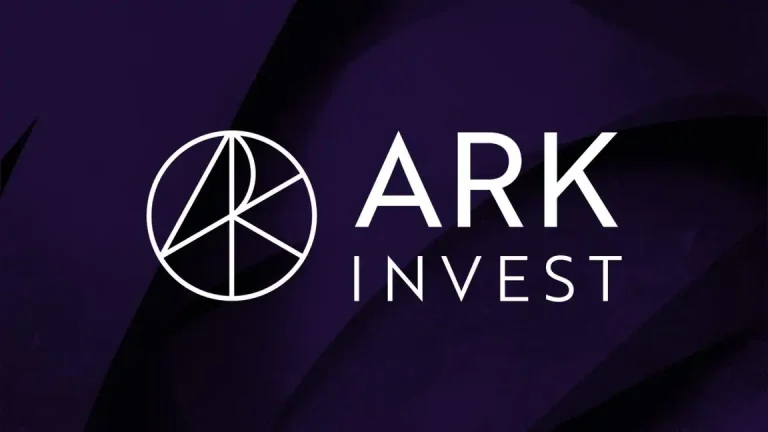Ark-Invest