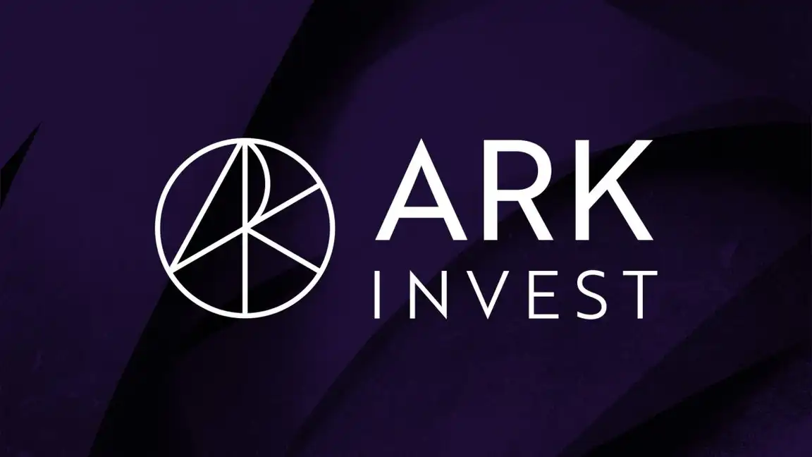 Ark-Invest