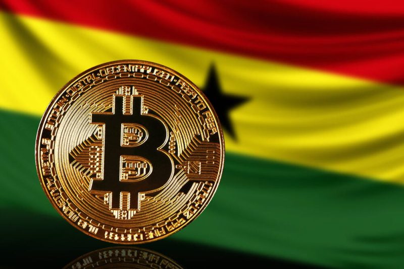 ghana