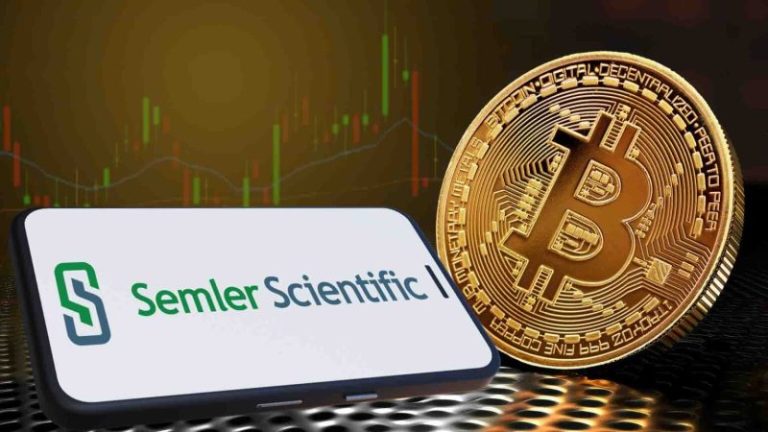 Semler Scientific