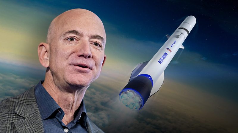 Jeff-Bezos-Blue-Origin