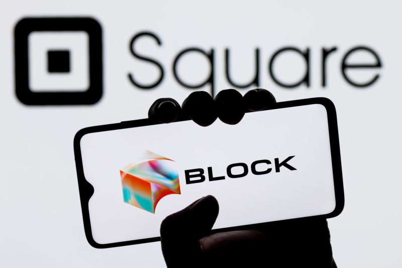 block jack dorsey