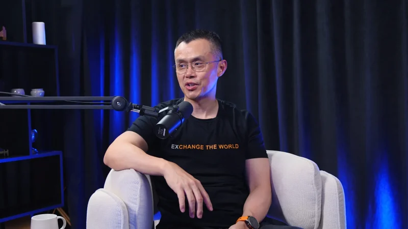 cz-binance