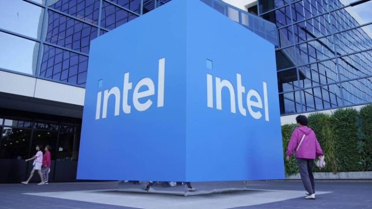intel