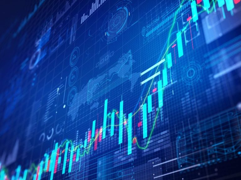stock-market-chart