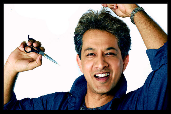 Jawed-Habib