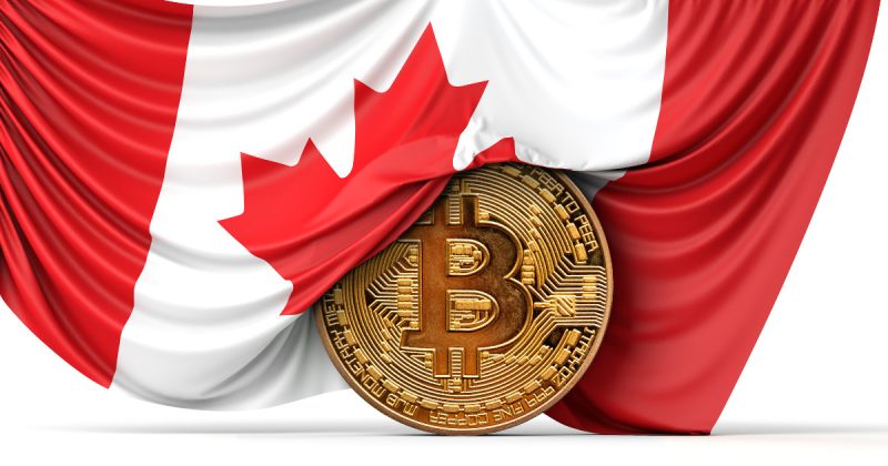 canada-bitcoin