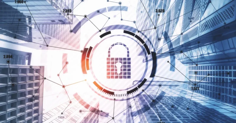 malicious-attack-hack