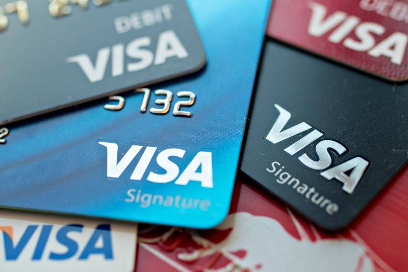 visa-cards