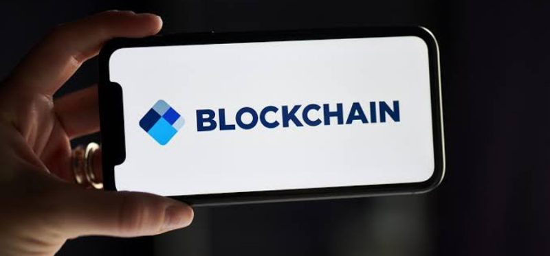 Blockchain.com