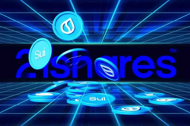 SUI-Price-Eyes-Breakout-As-21Shares-Files-For-Sui-ETF-1
