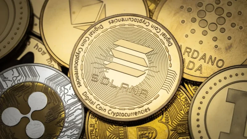 Solana-Crypto-1024x576