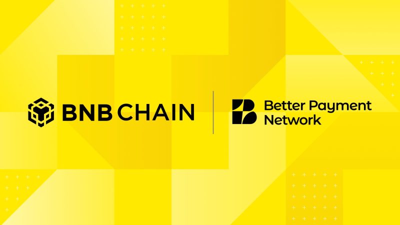 bnb - better-payment-network