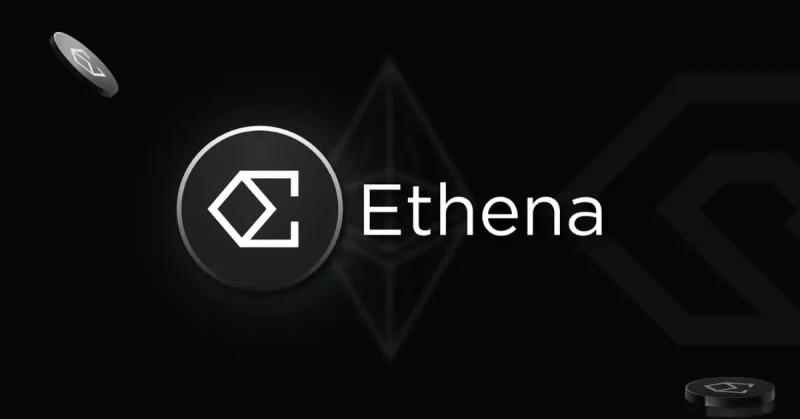 ethena