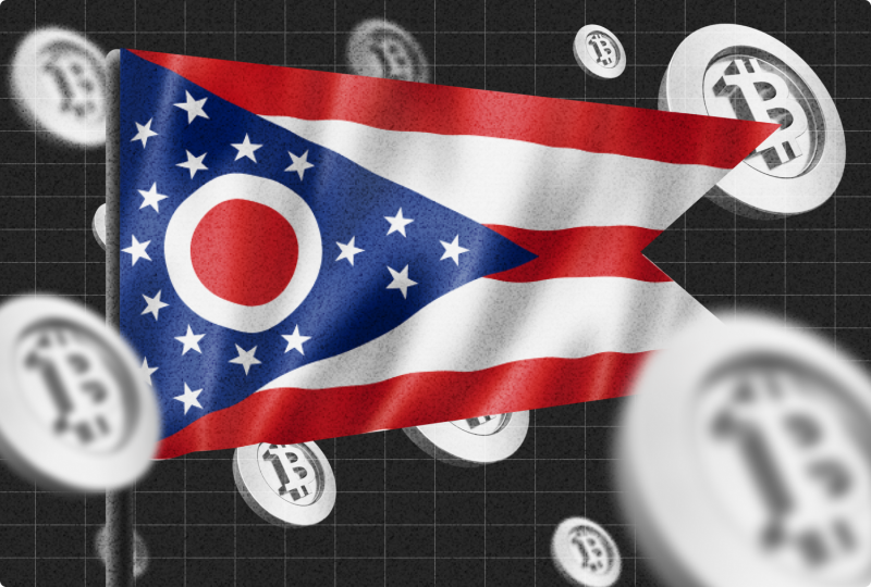 ohio